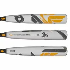 DeMarini CF BBCOR Baseball Bat: WTDXCBC21 Black, Orange, Silver 13 DeMarini CF BBCOR Baseball Bat: WTDXCBC21 Black, Orange, Silver -BaseBallBat Sales Shop 18ff 12 21 demarini cf bbcor baseball bat wtdxcbc21 33493 018 m