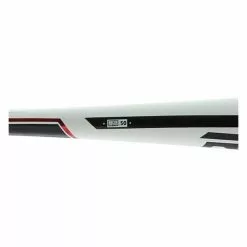 Rawlings 5150 BBCOR Baseball Bat: BB953 Black, White -BaseBallBat Sales Shop 1971 08 18 30103 4 m