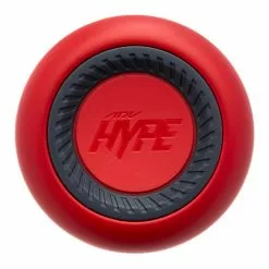 2022 Easton ADV Hype -10 USSSA Baseball Bat: SL22HYP10 Navy, Red -BaseBallBat Sales Shop 1972 10 21 2022 easton adv hype 10 usssa baseball bat sl22hyp10 34364 8 l