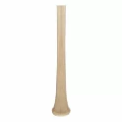 Old Hickory Bat Co. Paul Goldschmidt Maple Wood Baseball Bat: PG44-N Adult Natural -BaseBallBat Sales Shop 1986 06 21 old hickory bat co paul goldschmidt maple wood baseball bat pg44 n adult 19983 6 l