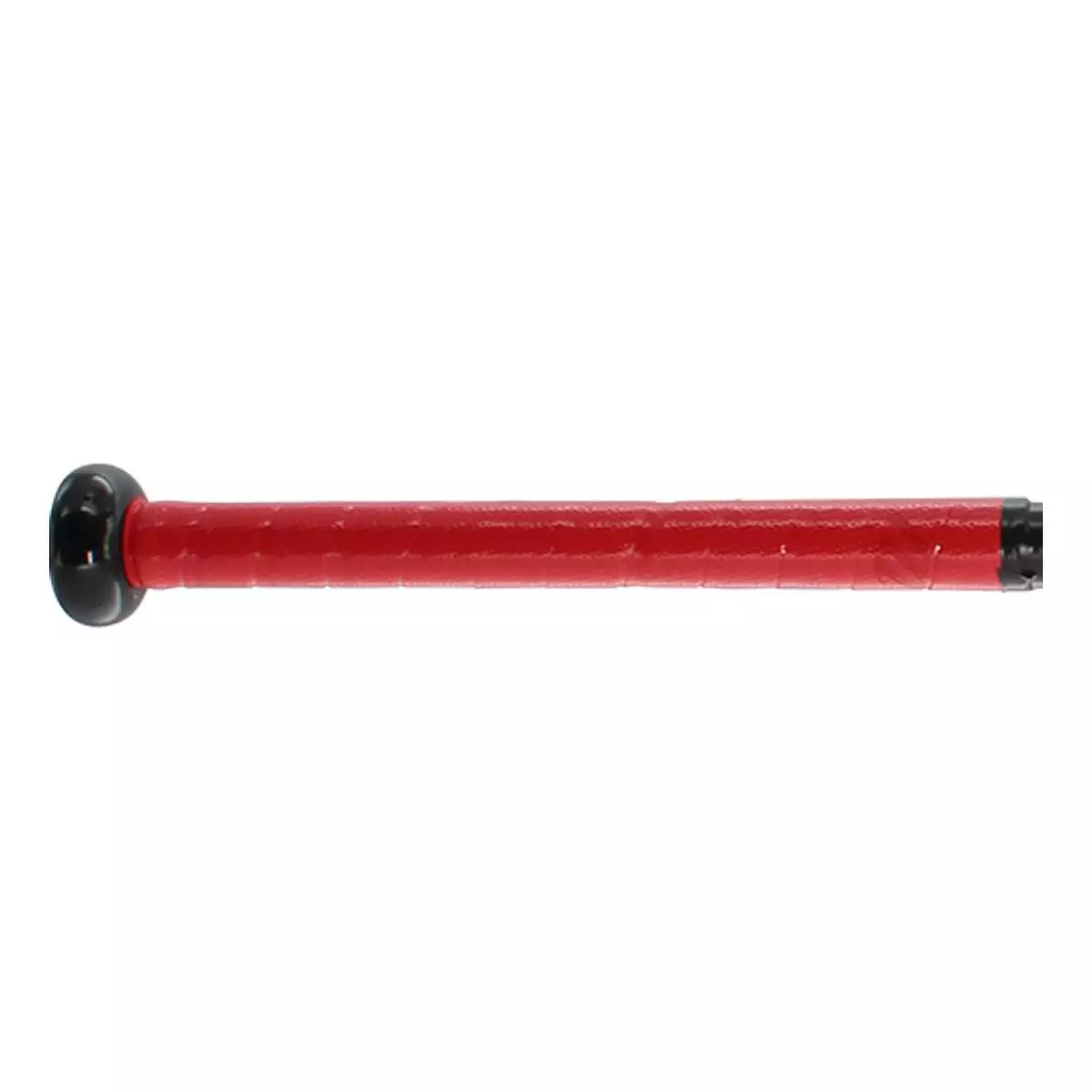 Marucci ECHO -11 Fastpitch Softball Bat: MFPE11 Black, Red, Grey 7 Marucci ECHO -11 Fastpitch Softball Bat: MFPE11 Black, Red, Grey - Image 5