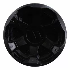 Worth AT18 13.5" Alan Tanner XL Senior Slow Pitch Softball Bat: WTANSS Grey, Red -BaseBallBat Sales Shop 19ac 09 19 32207 9 l