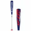2022 Easton Speed Comp -13 USA Baseball Bat: YBB22SPC13 Blue, Red, White 1 2022 Easton Speed Comp -13 USA Baseball Bat: YBB22SPC13 Blue, Red, White -BaseBallBat Sales Shop 19c3 08 21 2022 easton speed comp 13 usa baseball bat ybb22spc13 34382 1 l