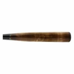 M^Powered H2TC™ Pro Maple Wood Baseball Bat: H2TC243 Black, Brown 11 M^Powered H2TC™ Pro Maple Wood Baseball Bat: H2TC243 Black, Brown -BaseBallBat Sales Shop 19d8 01 20 m powered h2tc pro maple wood baseball bat h2tc243 32549 3 l