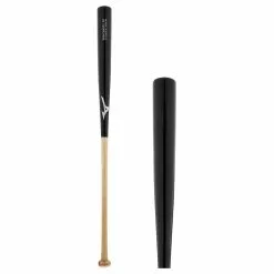 Mizuno Pro 37" Baseball Fungo Bat: PROFUNGO37 Black, Blue, Navy, Orange, Red 26 Mizuno Pro 37" Baseball Fungo Bat: PROFUNGO37 Black, Blue, Navy, Orange, Red -BaseBallBat Sales Shop 19ea 08 21 mizuno pro 37 baseball fungo bat profungo37 34570 1 l