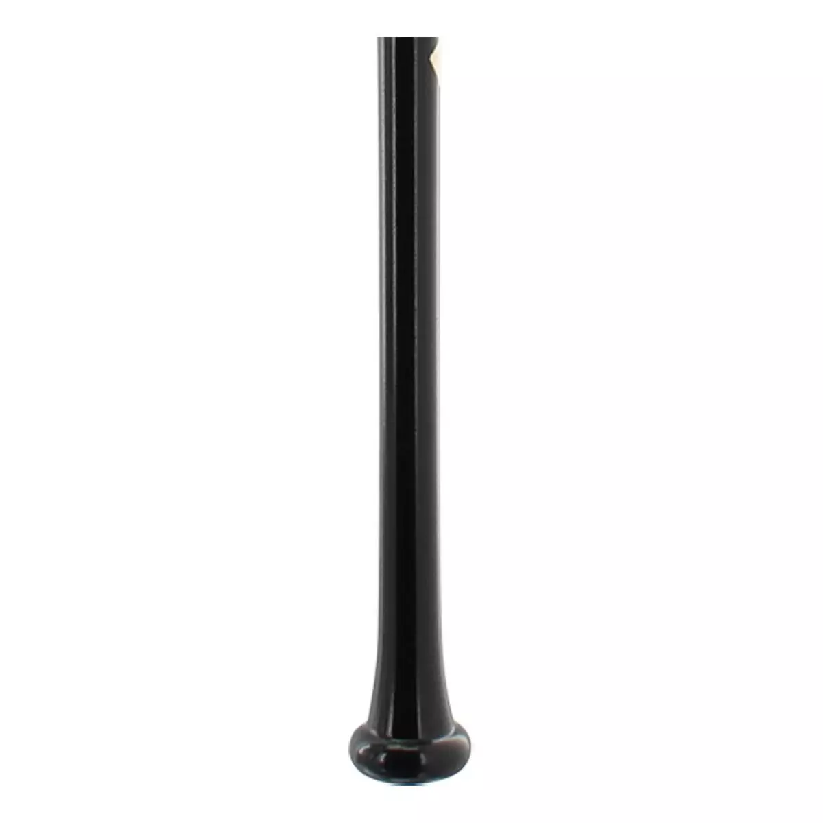 M^Powered H2TC™ Pro Maple Wood Baseball Bat: H2TC243 Black, Brown 7 M^Powered H2TC™ Pro Maple Wood Baseball Bat: H2TC243 Black, Brown - Image 5