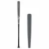 Mizuno Pro 35" Baseball Fungo Bat: PROFUNGO35 Black, Grey -BaseBallBat Sales Shop 1a04 08 21 mizuno pro 35 baseball fungo bat profungo35 34569 1 l