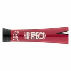 2022 Mizuno Finch -13 Fastpitch Tee Ball Bat: FINCHTB13 Black, Pink -BaseBallBat Sales Shop 1a41 08 21 2022 mizuno finch 13 fastpitch tee ball bat finchtb13 34515 4 l