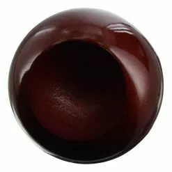 Louisville Slugger MLB Prime Warrior Maple Wood Baseball Bat: WBL2433010 Brown, Maroon -BaseBallBat Sales Shop 1a9d 08 20 louisville slugger mlb prime warrior maple wood baseball bat wbl2433010 33330 6 l