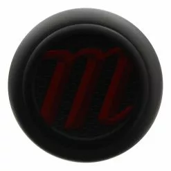 Marucci CAT9 Composite -10 USSSA Junior Big Barrel Baseball Bat: MJBBCCP9 Black, Grey, Red -BaseBallBat Sales Shop 1b24 01 21 marucci cat 9 composite 10 usssa junior big barrel baseball bat mjbbccp9 34049 7 l