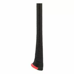 2022 Axe Avenge Pro -10 USSSA Baseball Bat: L148JP Black, Red, White -BaseBallBat Sales Shop 1b3d 06 21 2022 axe avenge pro 10 usssa baseball bat l148j 33571 6 l
