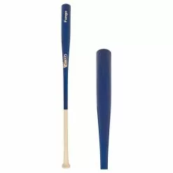 Brett Bros. Maple 34" Fungo Wood Baseball Bat: BBIFUNGO Black, Blue, Red, Navy, Green -BaseBallBat Sales Shop 1b52 11 21 brett bros maple infield fungo wood baseball bat bbifungo 11365 027 l