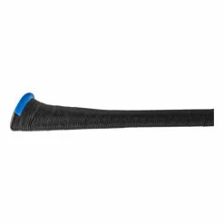 Axe Elite NTS -5 USSSA Baseball Bat: L133J Black, Blue, White -BaseBallBat Sales Shop 1b72 12 21 axe elite nts 5 usssa baseball bat l133j 33574 017 l