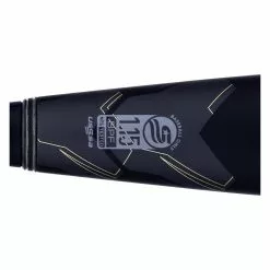 Louisville Slugger Meta -8 USSSA Baseball Bat: WBL2468010 Black, Gold -BaseBallBat Sales Shop 1bf7 05 21 2021 louisville slugger meta 8 usssa baseball bat wbl2468010 33510 12 l