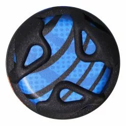 DeMarini CF -10 Fastpitch Softball Bat: WTDXCFP21 Black, Blue, Orange -BaseBallBat Sales Shop 1bff 02 21 2021 demarini cf zen 10 fastpitch softball bat wtdxcfp21 33480 9 l