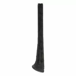 Axe Avenge BBCOR Baseball Bat: L140H Black, Yellow -BaseBallBat Sales Shop 1c4b 12 21 axe avenge bbcor baseball bat l140h 31726 6 l