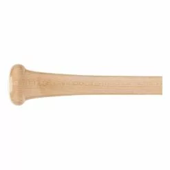 Brett Bros Maple One Hand Training Baseball Bat: BBOHT22 -BaseBallBat Sales Shop 1c55 12 21 brett bros maple one hand training baseball bat bboht22 32170 5 l