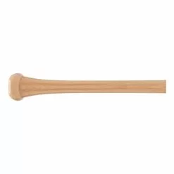 B45 Premium Cristian Pache Birch Wood Baseball Bat: MAGIC14 Natural, Red -BaseBallBat Sales Shop 1c5b 12 21 b45 premium cristian pache birch wood baseball bat magic14 34234 6 l