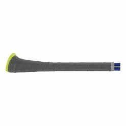 2022 Axe Avenge Pro Dual Stamp 240 Slow Pitch Softball Bat: L193J Blue, White, Yellow -BaseBallBat Sales Shop 1c7a 12 21 2022 axe avenge pro dual stamp 240 slow pitch softball bat l193j 33583 016 l