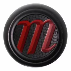 Marucci CAT9 -10 Junior Big Barrel Baseball Bat: MJBBC9 Black, Grey, Red 15 Marucci CAT9 -10 Junior Big Barrel Baseball Bat: MJBBC9 Black, Grey, Red -BaseBallBat Sales Shop 1c95 02 21 marucci cat 9 10 junior big barrel baseball bat mjbbc9 33427 15 l