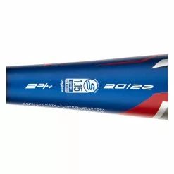 Marucci CAT9 Connect Pastime -8 USSSA Baseball Bat: MSBCC98A Blue, Red, White -BaseBallBat Sales Shop 1ca2 05 21 marucci cat 9 connect pastime 8 usssa baseball bat msbcc98a 34442 4 l