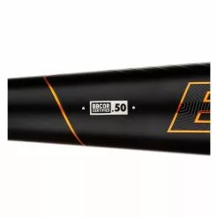 Easton Project 3 Alpha Lock & Load BBCOR Baseball Bat: BB19LL Black -BaseBallBat Sales Shop 1cd9 05 21 easton project 3 alpha lock and load bbcor baseball bat bb19ll 30169 4 l