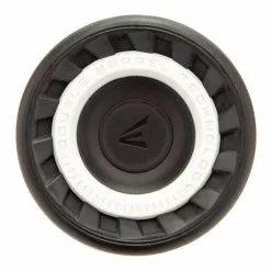 2022 Easton Ghost Double Barrel -8 Fastpitch Softball Bat: FP22GH8 Gold, White, Grey, Teal -BaseBallBat Sales Shop 1cde 06 21 2022 easton ghost double barrel 8 fastpitch softball bat fp22gh8 34343 10 l