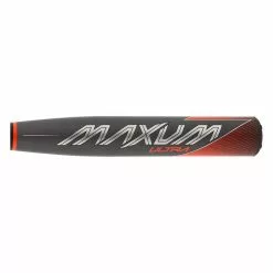 2022 Easton Maxum Ultra -5 USSSA Baseball Bat: SL22MX58 Black, Orange, Silver 12 2022 Easton Maxum Ultra -5 USSSA Baseball Bat: SL22MX58 Black, Orange, Silver -BaseBallBat Sales Shop 1d07 08 21 2022 easton maxum ultra 5 usssa baseball bat sl22mx58 34369 3 l