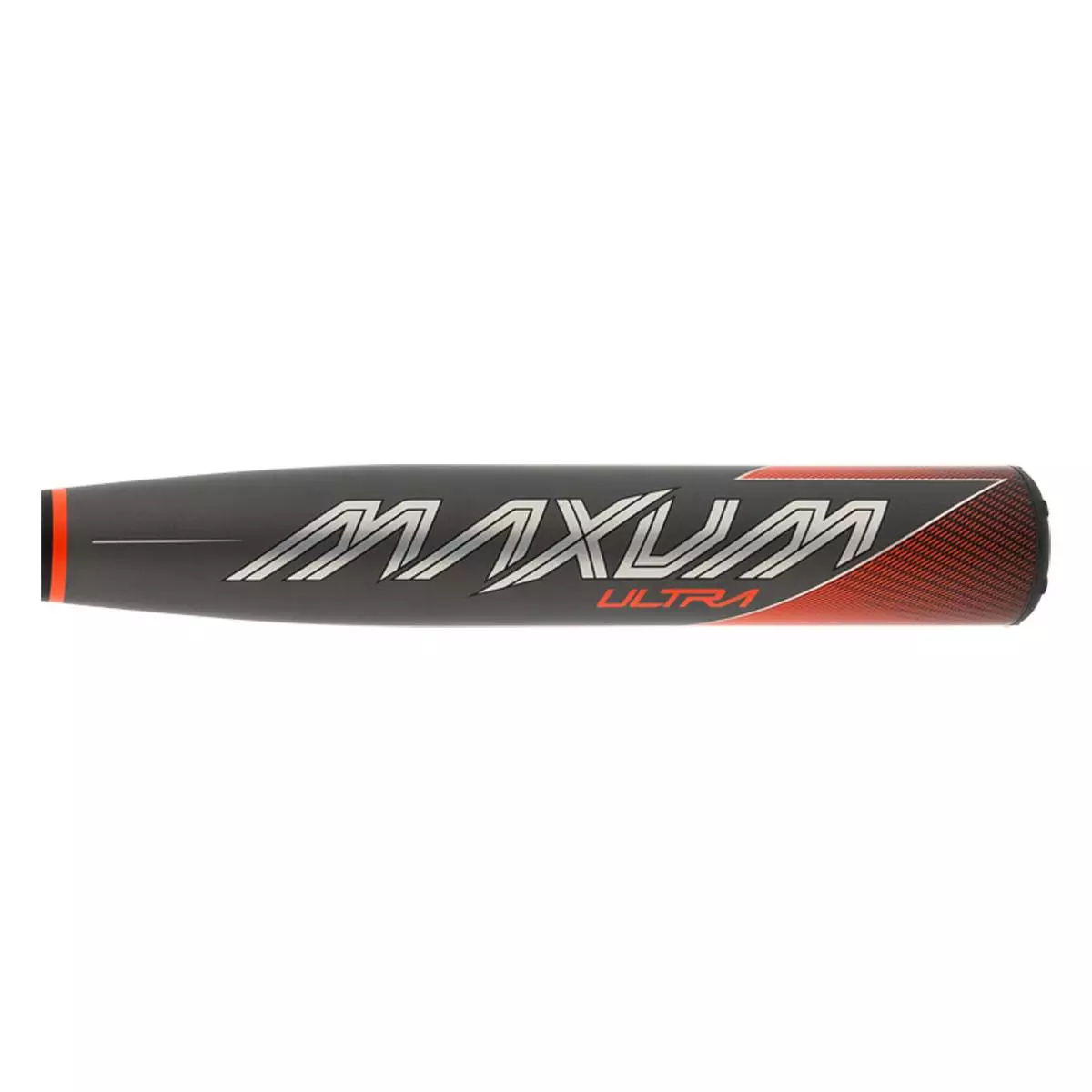 2022 Easton Maxum Ultra -5 USSSA Baseball Bat: SL22MX58 Black, Orange, Silver 5 2022 Easton Maxum Ultra -5 USSSA Baseball Bat: SL22MX58 Black, Orange, Silver - Image 3