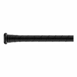 StringKing Metal -10 USSSA Baseball Bat: SKSLM10 Black -BaseBallBat Sales Shop 1d2c 10 21 stringking metal 10 usssa baseball bat skslm10 35272 5 l