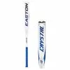 2022 Easton Crystal -13 Fastpitch Softball Bat: FP22CRY White, Navy -BaseBallBat Sales Shop 1d37 12 21 2022 easton crystal 13 fastpitch softball bat fp22cry 34393 1 l