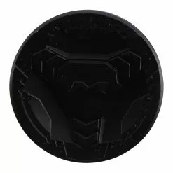 Miken Freak X 12" Maxload USSSA Slow Pitch Softball Bat: MFX20U Black, Purple, White -BaseBallBat Sales Shop 1d3e 12 19 2020 miken freak x 12 maxload usssa slow pitch softball bat mfx20u 32426 14 l