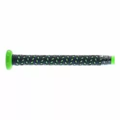 Rawlings Threat -12 USA Baseball Bat: US9T12 Green -BaseBallBat Sales Shop 1d5a 06 18 29883 7 m
