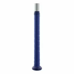 Worth Mayhem Alloy Dual Stamp Slow Pitch Softball Bat: WM20AA Green, Blue, Silver -BaseBallBat Sales Shop 1d66 03 20 2020 worth mayhem alloy asa usssa slow pitch softball bat wm20aa 33231 6 l