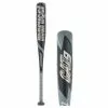 Marucci CAT9 -10 USSSA Junior Big Barrel Baseball Bat: MJBBC9GS Black, Gold, Silver -BaseBallBat Sales Shop 1d92 10 21 marucci cat9 10 usssa junior big barrel baseball bat mjbbc9gs 33837 1 l