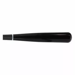 Victus Pro Reserve JC24 Maple Wood Baseball Bat: VRWMJC24-MBK/BKW Black -BaseBallBat Sales Shop 1da4 02 21 victus pro reserve jc24 maple wood baseball bat vrwmjc24 mbk bkw 33452 10 l
