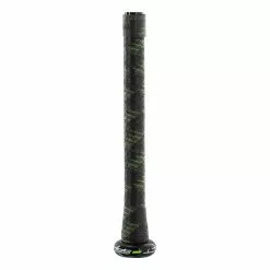 Louisville Slugger Select -8 USA Baseball Bat: WTLUBS7B820 Black, Green -BaseBallBat Sales Shop 1da4 07 19 31781 8 l