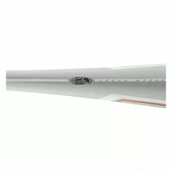 Rawlings 5150 -10 USSSA Baseball Bat: UTZ510 White -BaseBallBat Sales Shop 1dc7 08 19 31933 4 l
