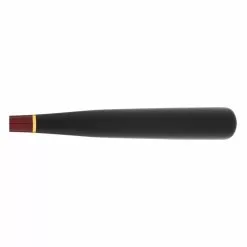Victus Pro Reserve TATIS23 Maple Wood Baseball Bat: VRWMFT23-CH/FBK Black, Red -BaseBallBat Sales Shop 1dc7 11 21 victus pro reserve tatis23 maple wood baseball bat vrwmft23 ch fbk 35054 3 l