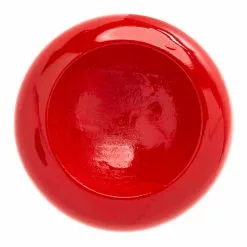 Brett Bros. Thunder Bamboo/Maple Wood ASA Slow Pitch Softball Bat: SST500 Black/Red Red, Black -BaseBallBat Sales Shop 1de1 12 21 brett bros thunder bamboo maple wood asa slow pitch softball bat sst500 black red 6385 8 l