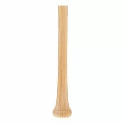 Rawlings VELO Maple Wood Baseball Bat: PA110F Adult Brown, Natural -BaseBallBat Sales Shop 1e3b 11 21 rawlings velo maple wood baseball bat pa110f adult 32411 13 l