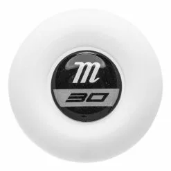 Marucci F5 -10 USSSA Baseball Bat: MSBF5310 Black, Silver, White 16 Marucci F5 -10 USSSA Baseball Bat: MSBF5310 Black, Silver, White -BaseBallBat Sales Shop 1e48 11 21 marucci f5 10 usssa baseball bat msbf5310 34768 7 l