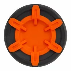 Easton MAXUM 360 BBCOR Baseball Bat: BB20MX Grey, Orange -BaseBallBat Sales Shop 1e6e 12 21 easton maxum 360 bbcor baseball bat bb20mx 31510 8 l