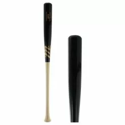 Marucci Albert Pujols Maple Wood Youth Baseball Bat: MYVE2AP5-N/BK Black, Natural -BaseBallBat Sales Shop 1e83 06 19 31567 l