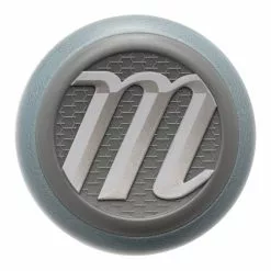 Marucci CAT9 -10 USSSA Baseball Bat: MSBC910GS Black, Silver, Gold -BaseBallBat Sales Shop 1e93 10 21 marucci cat9 10 usssa baseball bat msbc910gs 33838 8 l