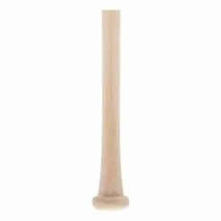 Dynaswing LLC Dynaswing Youth Maple Wood Training Baseball Bat: DYMTB Black, Natural -BaseBallBat Sales Shop 1ea4 10 21 dynaswing youth maple wood training baseball bat dymtb 35281 008 l