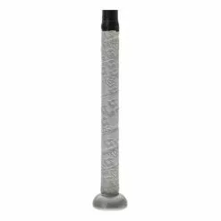 2022 DeMarini The Goods -10 USSSA Baseball Bat: WTDXGBZ22 Black, Red, Silver 15 2022 DeMarini The Goods -10 USSSA Baseball Bat: WTDXGBZ22 Black, Red, Silver -BaseBallBat Sales Shop 1f0d 12 21 2022 demarini the goods 10 usssa baseball bat wtdxgbz22 34743 14 l