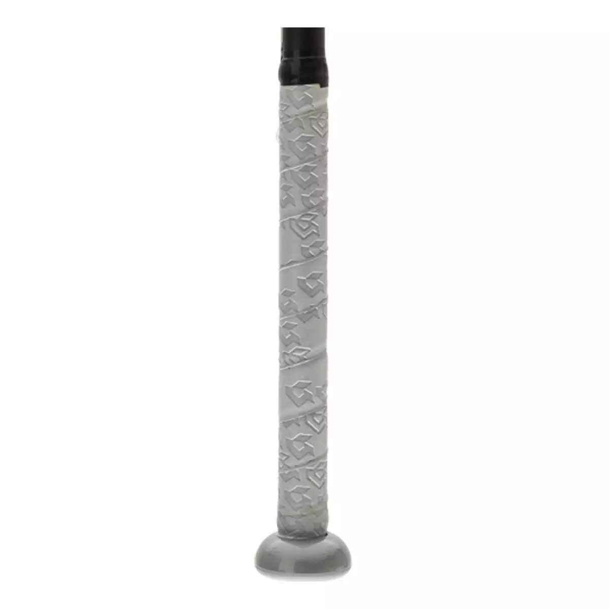 2022 DeMarini The Goods -10 USSSA Baseball Bat: WTDXGBZ22 Black, Red, Silver 8 2022 DeMarini The Goods -10 USSSA Baseball Bat: WTDXGBZ22 Black, Red, Silver - Image 6