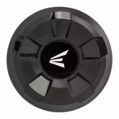 Easton Elevate -9 USSSA Baseball Bat: SL19EL9 Black, White 17 Easton Elevate -9 USSSA Baseball Bat: SL19EL9 Black, White -BaseBallBat Sales Shop 1f39 12 21 easton elevate 9 usssa baseball bat sl19el9 30205 8 l