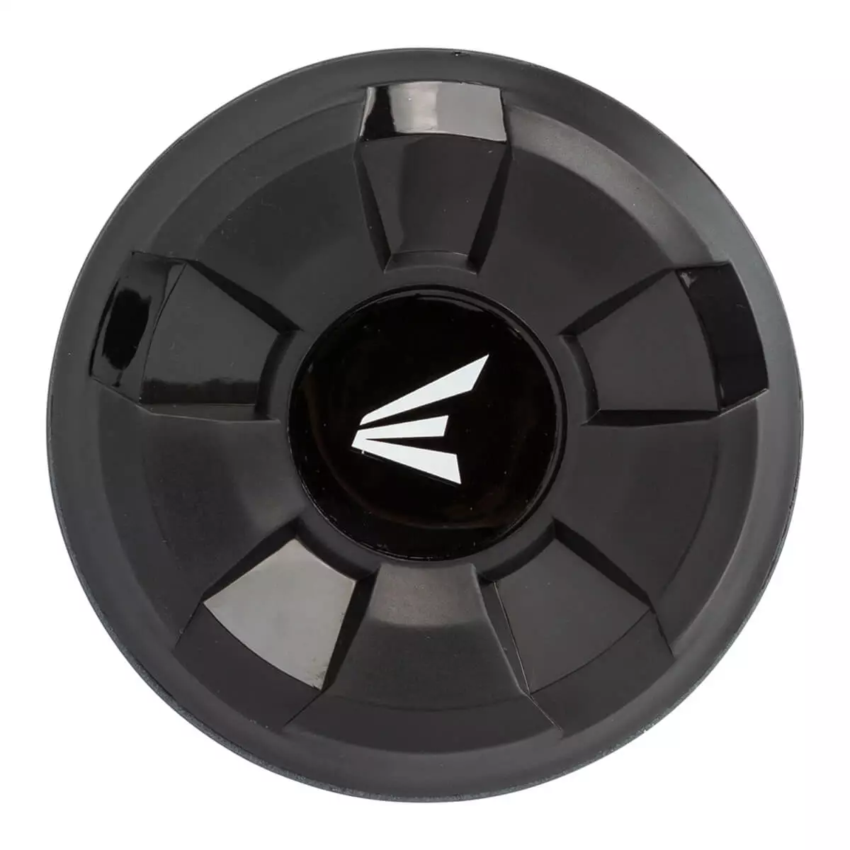 Easton Elevate -9 USSSA Baseball Bat: SL19EL9 Black, White 10 Easton Elevate -9 USSSA Baseball Bat: SL19EL9 Black, White - Image 8